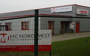 Koehler Werbung Lichtanlagen Digitaldruck Schilder LED-technik 26.jpg